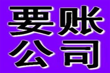 信用卡被误刷如何应对？